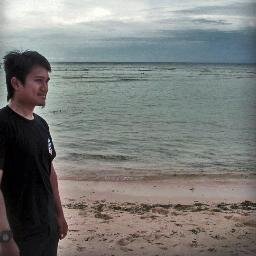 If u Want to be TOGETHER, always try TO - GET - HER