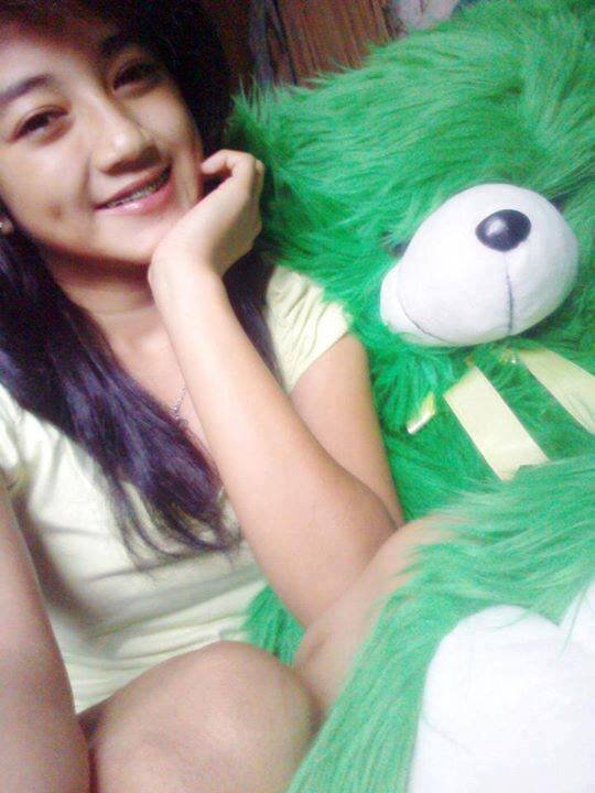 I'm Me