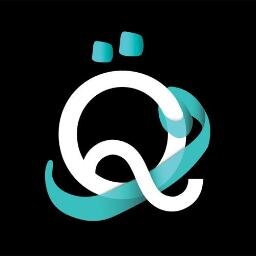 Introducing Qulture, the premier online destination for arts and culture in Qatar and the Middle East.