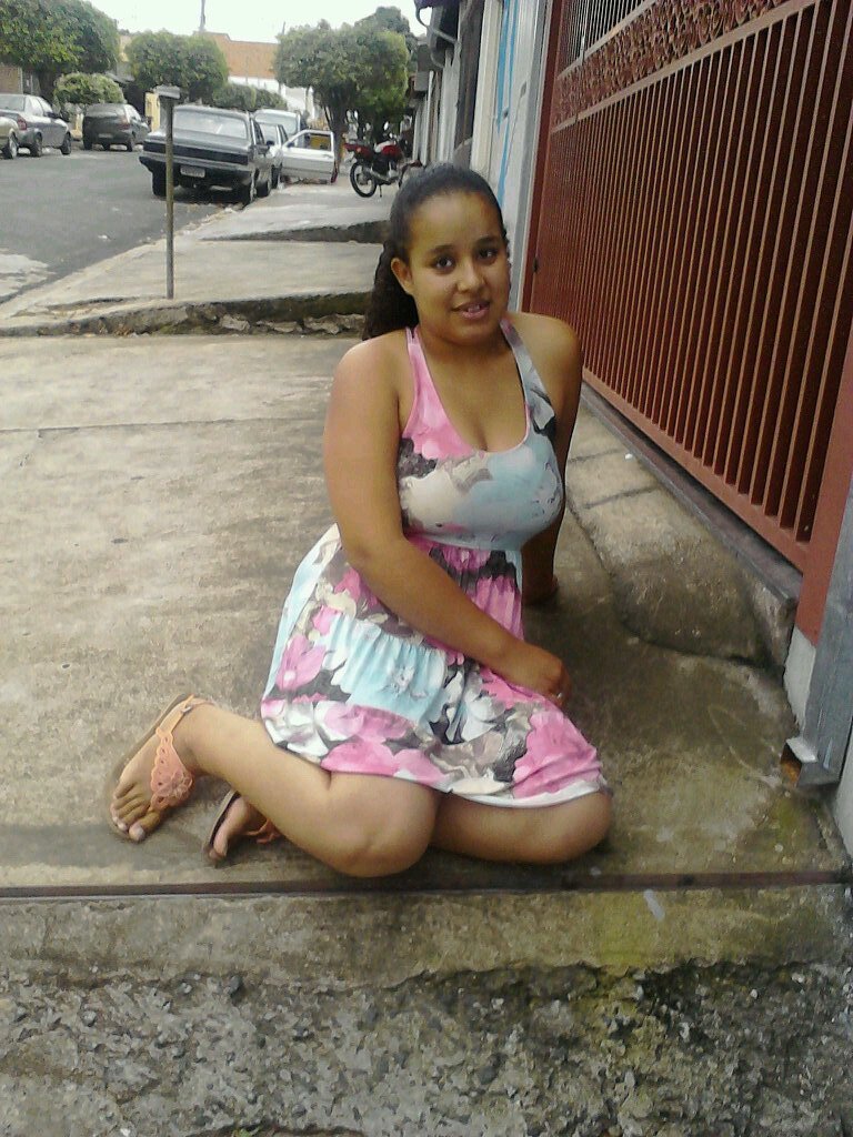 Segue ? Sigo De Volta !  segue tbm no Instagram - @palomacristina22 u.u