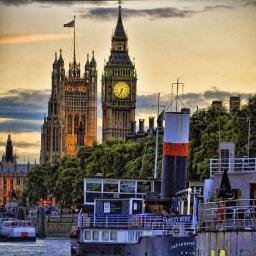 _AMAZINGMAPS's profile picture. 