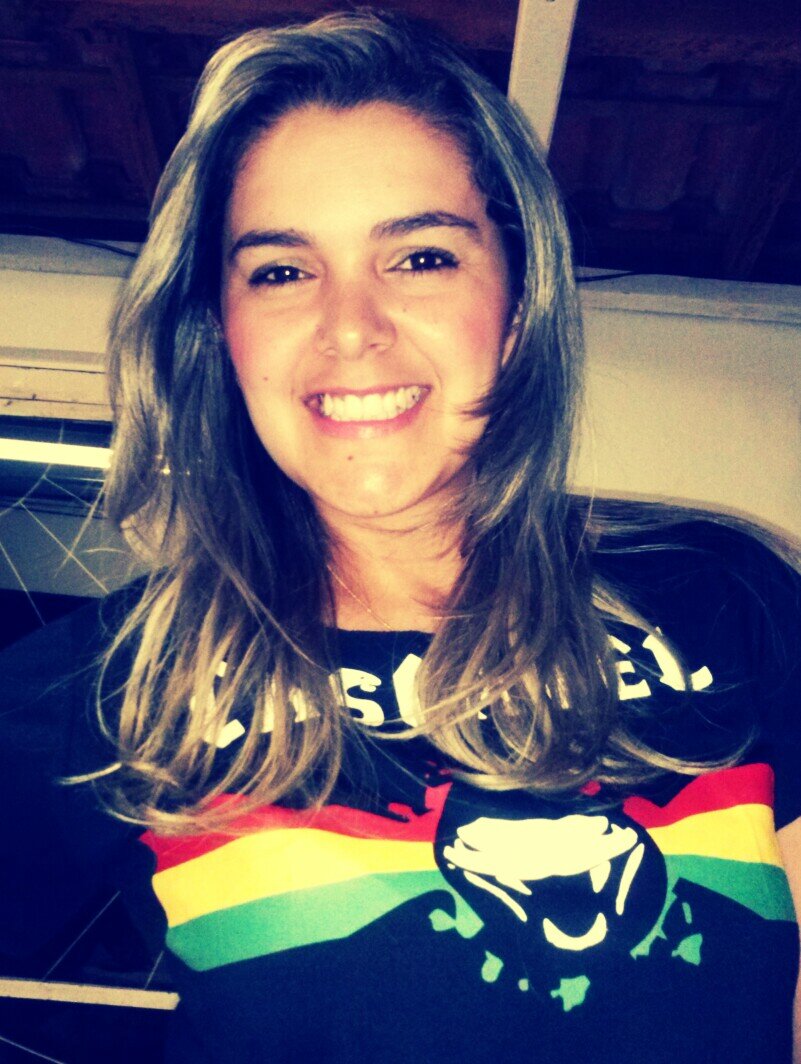 O unico passo entre sonho e realidade e a ATITUDE ;)