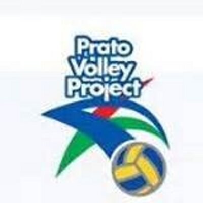 Comunicato del 4 Luglio 2018 del Prato Volley Project