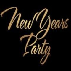 Organiseert publieksevenementen in en rond Woerden.