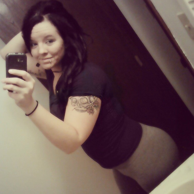 kayykaee90's profile picture. 