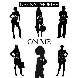 KENNY THOMAS aka ALABAMA Kenny-Booking/Artist Mgmt....Providing BAMA & da Dirdy South wit da Best n LIVE Entertainment....Contact: (205) 614-0591