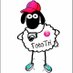 FotoTяi -The sheep- (@fototri) Twitter profile photo