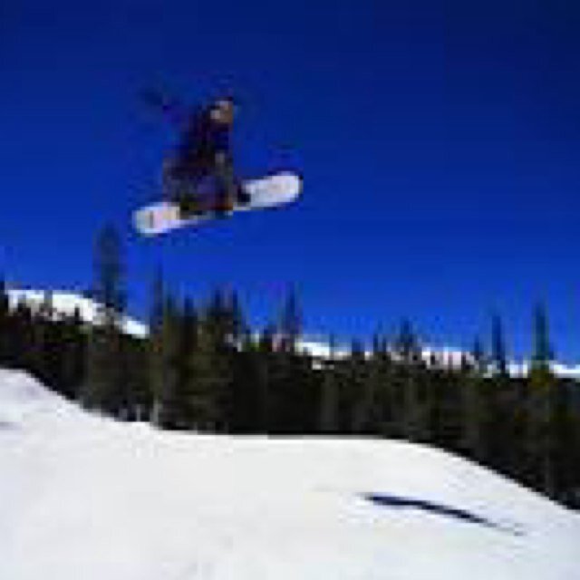 Clothing line coming soon  Shred is the next best thing coming to snowboarding. Like us on Facebook: Shred Snowboading and follow us on here!
