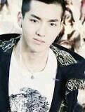 บอทคริสนะครับ คุยได้เสมอนะ กำลังหาคู่เล่นบอท อยู่ด้วยกันนานๆนะครับ ^^
