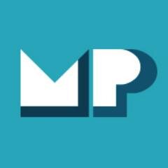 Melbourne's quintessential promotional marketing and creative design agency
