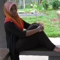 ainamalina3's profile picture. Miss him a lot right now :)