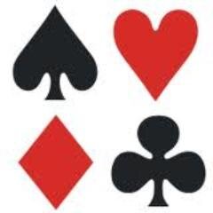 Cirsa es el Portal líder en España de Juegos: Apuestas Deportivas, Bingo, Casino y Poker. Tu primera apuesta gratis hasta 50€ http://t.co/6LxpOoLT3L