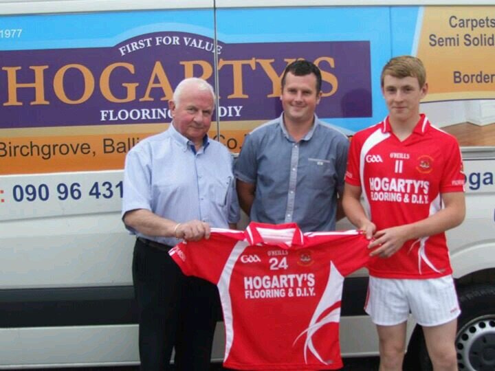 adammcmanus2's profile picture. 