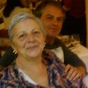 montserrat martinez (@1956_montse) Twitter