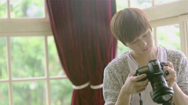 L's bravo viewtiful

INFINITE