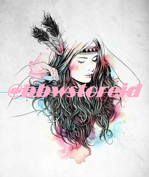 Order?Pin:25B6B83E,cp:081230530459/085733480135 line: dilitralala (ig: @bbwstoreid) {yang nge add pin maaf bb lgi diperbaiki}