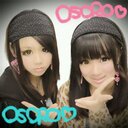 ☆AIKO☆あいとま☆ (@0505Aiko) Twitter