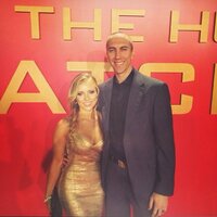 kristen blake (@kristenblake2) 's Twitter Profile