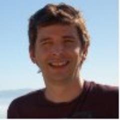 Search engine for sites created by WordPress