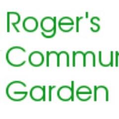 RCG @ UCSD is a student-led garden serving the UCSD and San Diego community. Come volunteer 10am-noon on Sundays!