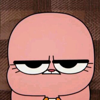 roula_mq's profile picture. يارب ارزقني أجمل مما أتمنى وأكثر مما أتوقع وأفضل مما أدعو.