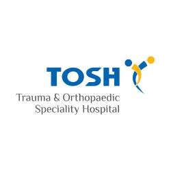 @toshhospitals