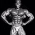 Peter Reid (@muscles10) Twitter profile photo