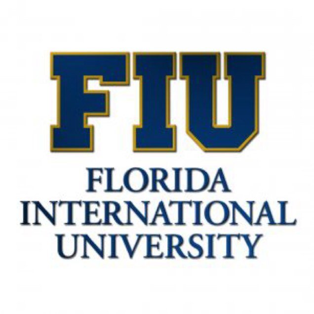 #FIU Success stories