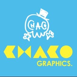 CHACO_GRAPHICS's profile picture. グラフィックデザイナーのCHACOです☻ デザインと音楽とサッカーが好き♥ NICO Touches the Walls ジュビロ磐田 日本代表 ★ボールくんLINEスタンプ☞ ①https://t.co/XVQ9alst4R ②https://t.co/XYnswZYRAI