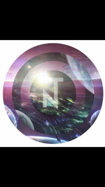 Making a stand against generic events. Solely focused on showcasing real talent in the saturated market. #DeepTech #TechHouse #Techno #Nottingham