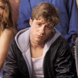 spalsson's profile picture. finance at digg then finance at pandora now finance at spotify