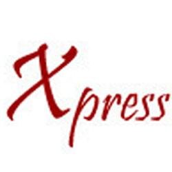 @XpressCarRental