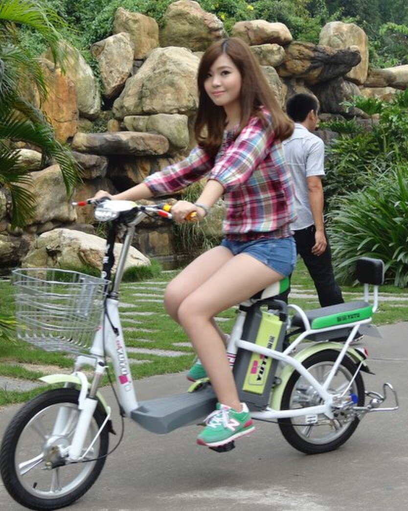 Electric bike manufacture,Good Quality,Delicate design,Reasonable price,Excellent partnership channels plus sophisticated after-sale service.