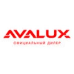 Avalux_auto's profile picture. Jeep, Dodge, Chrysler, Fiat, SsangYong,