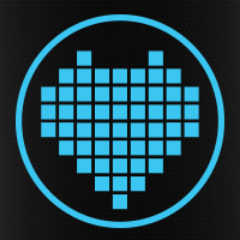 We_LoveDigital's profile picture. Love Digital is a #Creative #Digital #Content #Agency and we believe in the power of #Video Content.