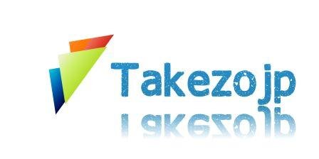 What is in fashion now in your country? 
Ｐlese give me advice. 
I sell in ebay the Japanese goods which you want to get!