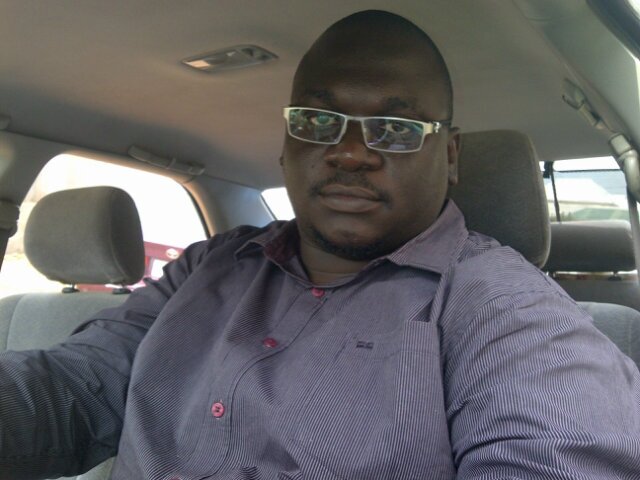 I was Born to Succeed, I love to adventure, I am also well informed and have great Orientation about things of life.