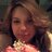 Stela_filozof's profile image