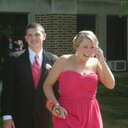 Pat Markham - @Markham_P - Twitter