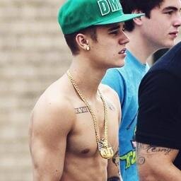 Canada_My_World's profile picture. #УПРТ: #Belieber #ТвиттерскийЗадрот #Олень             http://t.co/tl361uv8oS       http://t.co/z2qEuiTlZS