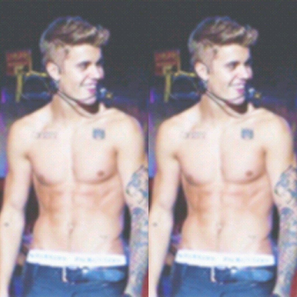 Justin Bieber || Tutto quello che vuoi || Etero || I dm sono sempre aperti per TUTTE.