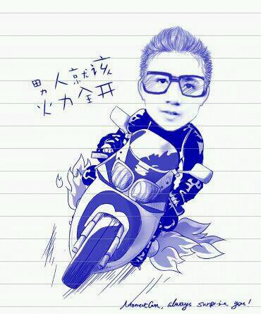 TrysaktiFajri's profile picture. Trisakti fajri { Yoko } [ 19 januari 1996]  *Parents*