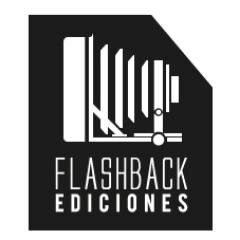 Libros de fotografía antigua y contemporánea
