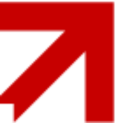 _businessdesign's profile picture. future business development