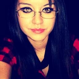 Ing. loca por su Twitter
