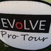 Evolve Pro Tour (@evolveprotour) Twitter profile photo Evolve Pro Tour (@evolveprotour) Twitter profile photo