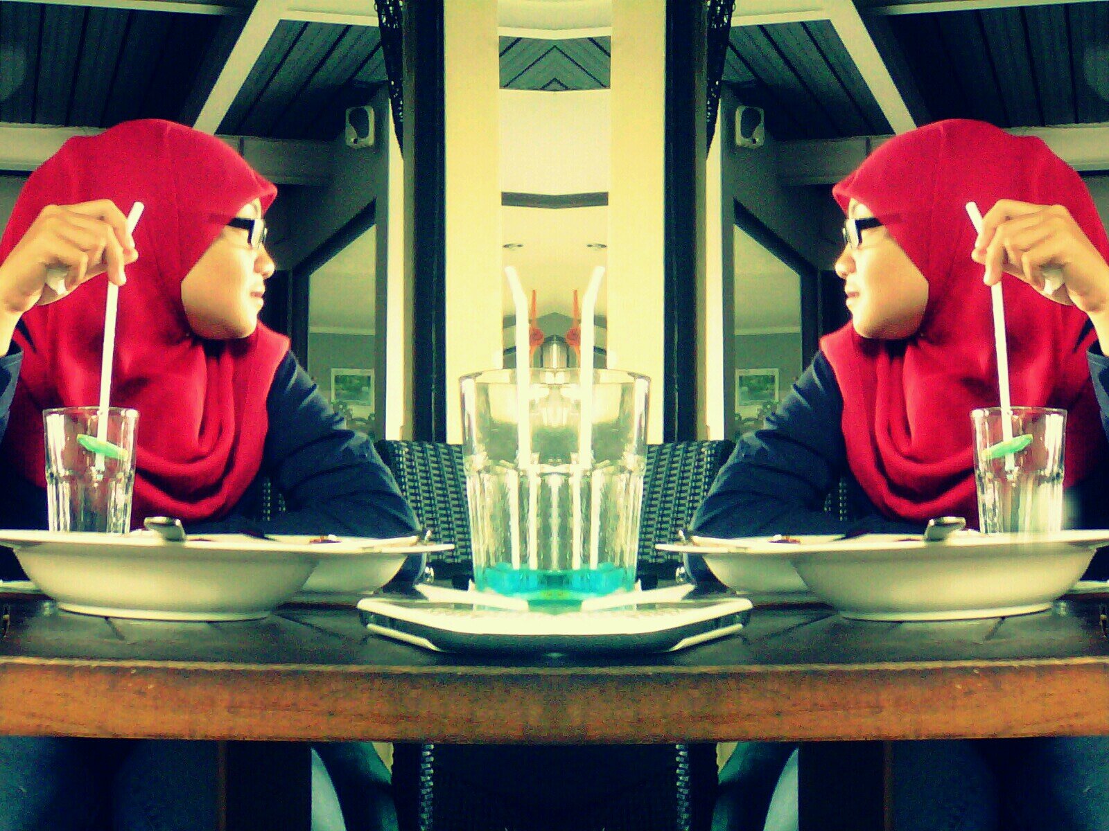 »Marisa Deva Nurvitasari«Early Children Education»Unyversitas Negeri Yogyakarta '11