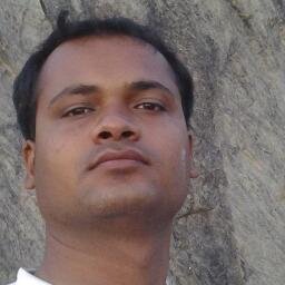 jashminmehta's profile picture. 