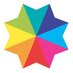FNF Conference (@fnfconference) Twitter profile photo
