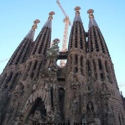 AppsBarcelona's profile picture. http://t.co/Csjk5SIoVD make Mobile Apps for businesses